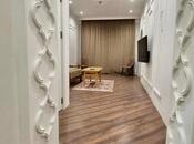 Продаётся 2-комн. новостройка 67.7 м², Насиминский  р., photo 8 from 8