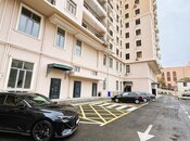 2-комн. новостройка - Насиминский  р. - 67.7 м²