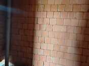 Satılır 3 otaqlı yeni tikili 71 m², Badamdar q., photo 7 from 8