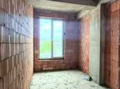 Satılır 3 otaqlı yeni tikili 71 m², Badamdar q., photo 3 from 8