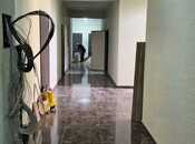 Satılır 3 otaqlı yeni tikili 71 m², Badamdar q., photo 2 from 8
