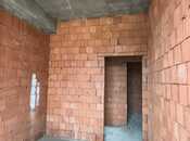 Satılır 3 otaqlı yeni tikili 71 m², Badamdar q., photo 4 from 8
