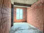 Satılır 3 otaqlı yeni tikili 71 m², Badamdar q., photo 5 from 8