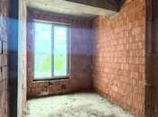 Satılır 3 otaqlı yeni tikili 71 m², Badamdar q., photo 8 from 8