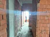 Satılır 3 otaqlı yeni tikili 71 m², Badamdar q., photo 6 from 8