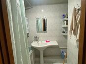 İcarəyə verilir 3 otaqlı köhnə tikili 80 m², Gənclik m., photo 8 from 8