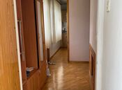 İcarəyə verilir 3 otaqlı köhnə tikili 80 m², Gənclik m., photo 3 from 8