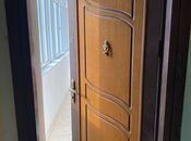 İcarəyə verilir 3 otaqlı köhnə tikili 80 m², Gənclik m., photo 6 from 8
