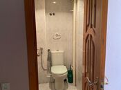 İcarəyə verilir 3 otaqlı köhnə tikili 80 m², Gənclik m., photo 7 from 8
