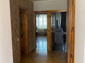 İcarəyə verilir 3 otaqlı köhnə tikili 80 m², Gənclik m., photo 4 from 8