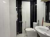 Satılır 2 otaqlı köhnə tikili 45 m², Nəriman Nərimanov m., photo 5 from 5