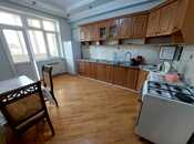 Сдаётся 3-комн. новостройка 108 м², м. Ази Асланов, photo 1 from 5