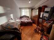 Сдаётся 3-комн. новостройка 108 м², м. Ази Асланов, photo 4 from 5