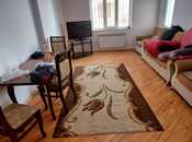 Сдаётся 3-комн. новостройка 108 м², м. Ази Асланов, photo 2 from 5