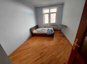 Сдаётся 3-комн. новостройка 108 м², м. Ази Асланов, photo 3 from 5