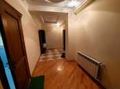 Сдаётся 3-комн. новостройка 108 м², м. Ази Асланов, photo 5 from 5
