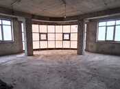 Продаётся 3-комн. новостройка 177 м², м. Гянджлик, photo 4 from 6