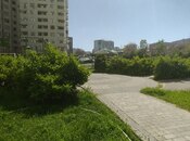 Продаётся 4-комн. новостройка 143 м², м. Элмляр Академиясы, photo 5 from 8