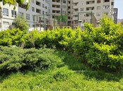 Продаётся 4-комн. новостройка 143 м², м. Элмляр Академиясы, photo 1 from 8