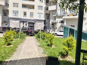 Продаётся 4-комн. новостройка 143 м², м. Элмляр Академиясы, photo 6 from 8