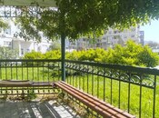 Продаётся 4-комн. новостройка 143 м², м. Элмляр Академиясы, photo 4 from 8