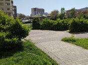 Продаётся 4-комн. новостройка 143 м², м. Элмляр Академиясы, photo 2 from 8