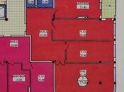 Продаётся 3-комн. новостройка 177 м², м. Гянджлик, photo 2 from 6