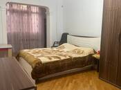 Продаётся 4-комн. вторичка 112 м², м. Шах Исмаил Хатаи, photo 8 from 8