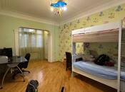 Продаётся 4-комн. вторичка 112 м², м. Шах Исмаил Хатаи, photo 5 from 8