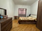 Продаётся 4-комн. вторичка 112 м², м. Шах Исмаил Хатаи, photo 6 from 8
