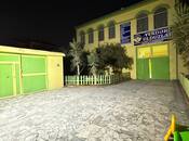 Продаётся  объект 412 м², пос. Карачухур, photo 1 from 8