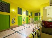 Продаётся  объект 412 м², пос. Карачухур, photo 4 from 8