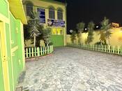 Продаётся  объект 412 м², пос. Карачухур, photo 2 from 8