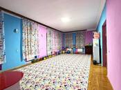 Продаётся  объект 412 м², пос. Карачухур, photo 6 from 8