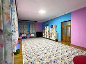 Продаётся  объект 412 м², пос. Карачухур, photo 7 from 8