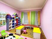 Продаётся  объект 412 м², пос. Карачухур, photo 8 from 8
