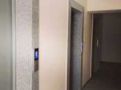 Продаётся 3-комн. новостройка 177 м², м. Гянджлик, photo 3 from 6
