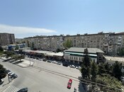 Satılır 2 otaqlı köhnə tikili 65 m², Əhmədli m., photo 2 from 8