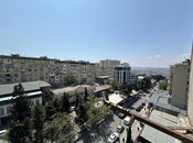 Satılır 2 otaqlı köhnə tikili 65 m², Əhmədli m., photo 1 from 8
