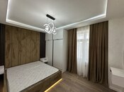 Satılır 2 otaqlı köhnə tikili 65 m², Əhmədli m., photo 6 from 8