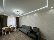 Satılır 2 otaqlı köhnə tikili 65 m², Əhmədli m., photo 4 from 8