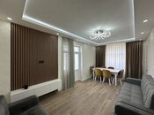 Satılır 2 otaqlı köhnə tikili 65 m², Əhmədli m., photo 3 from 8