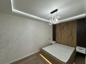 Satılır 2 otaqlı köhnə tikili 65 m², Əhmədli m., photo 7 from 8