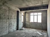 Продаётся 3-комн. новостройка 177 м², м. Гянджлик, photo 6 from 6