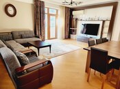 Satılır 3 otaqlı yeni tikili 128 m², Nizami m., photo 1 from 8