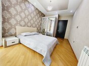 Satılır 3 otaqlı yeni tikili 128 m², Nizami m., photo 6 from 8