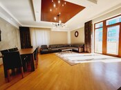 Satılır 3 otaqlı yeni tikili 128 m², Nizami m., photo 8 from 8
