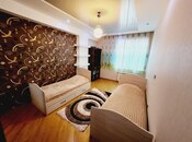 Satılır 3 otaqlı yeni tikili 128 m², Nizami m., photo 7 from 8