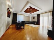 Satılır 3 otaqlı yeni tikili 128 m², Nizami m., photo 2 from 8
