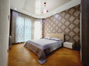 Satılır 3 otaqlı yeni tikili 128 m², Nizami m., photo 4 from 8